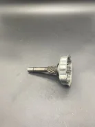 �������� �������� 8201268221 8201268221 ����