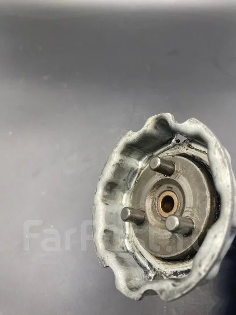 �������� �������� 23300EN21C 23300EN21C ����