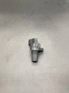 ������ ��������� ����������� J5T24091 J5T24091 ����