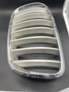 ������� ��������� ������ 51137157688 51137157688 ����