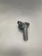 ������ ��������� ��������� 1808524 1808524 ����