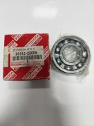 ��������� ��� Toyota Hilux SURF/Prado 96-02/MMC L200/Pajero/Pajero Sport/Montero 9036332006 9036332006 ����