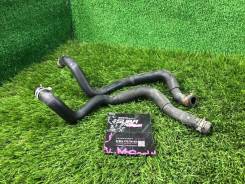 ����� ����� Subaru Impreza 2007 72421AG050 GH8 EJ20X 72421AG050 ����