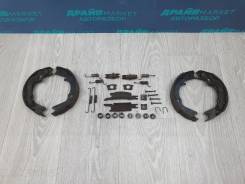 �������� ������� (��������) Mitsubishi Lancer 9 CS3A MN186303 ����
