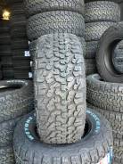 Wideway Weyone AK3. ����� at, 2025 ���, ����� ����