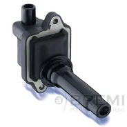 BR-20369_������� ������� 20369 Bremi 20369 ����
