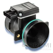 BR-30049_���������� ���� 30049 Bremi 30049 ����