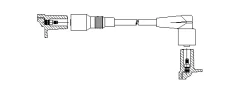 ������ �������������� Op 35130 Bremi 35130 ����