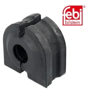 ������ ������������� ���������! d24.6, (�) BMW 5 E60/E61 2.0/2.2/2.5/3.0 03 FEBI 33382 33382 ����