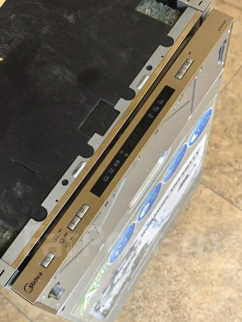 Midea ����