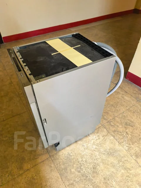 Midea ����