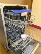 Midea ����