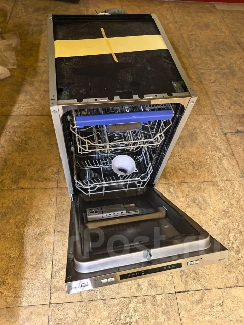 Midea ����