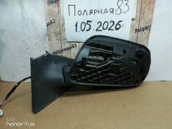������� Toyota VITZ 2005-2007 8794052610 KSP90 1KR-FE, ����� 87940-52610 ����