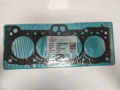��������� ��� ������ 7A THG 11115-16120 1111516120 ����