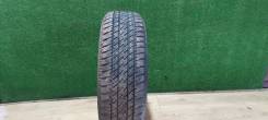 GT Radial Savero HT Plus. �����������, �/�, ����� �� 5 % ����