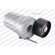����� ��������! BMW E87/E88/E90/E93/E60 2.0D/3.0D 07 NTN-SNR GA35068 GA35068 ����