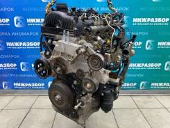 ��������� (���) Kia Sorento Prime 1F2212FH00 UM 2.2 D4HB 1F2212FH00 ����