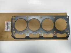 ��������� ��� ������� (������) Toyota 11115-13041 1111513041 ����