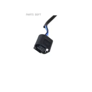 ������-����! ����� ������������� L=480mm BMW F10/F01/F13/X5/X6 08, Volvo C70 02-05 Stellox 2000135SX 2000135SX ����