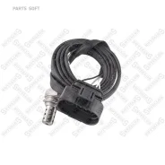 ������-����! VW Golf/Passat/Sharan/Vento 1.3-2.9i 91 Stellox 2000052SX 2000052SX ����