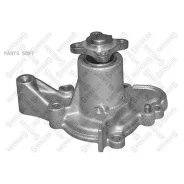 �����! Hyundai Atos 1.0i 12V 97 Stellox 45250036SX 45250036SX ����