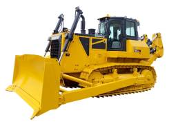 �������� ����������. ��� "������ ����". ����������� ����,������������ �����,�������������� ����