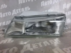 ���� Daewoo Nexia 1997 2221103Lldem, ����� 2221103LLDEM ����