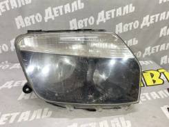������ ���� Renault Duster 2012 260101891R, ������ 260101891R ����