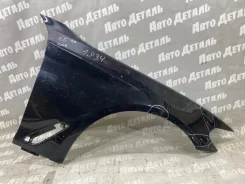����� BMW 5 2016 41007443688 G30, �������� ������ 41007443688 ����