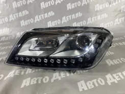 ���� Haval H2 4121100XSZ08A, ����� 4121100XSZ08A ����