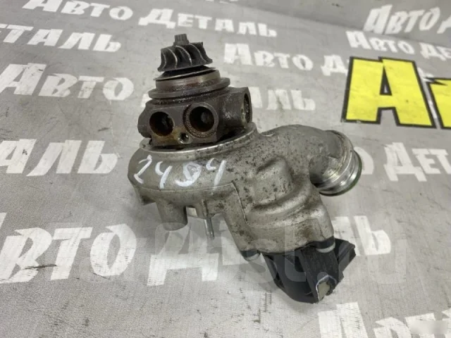 ��������������� Audi A3 2009 4937301004 4937301004 ����