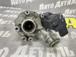 ��������������� Audi A3 2009 4937301004 4937301004 ����