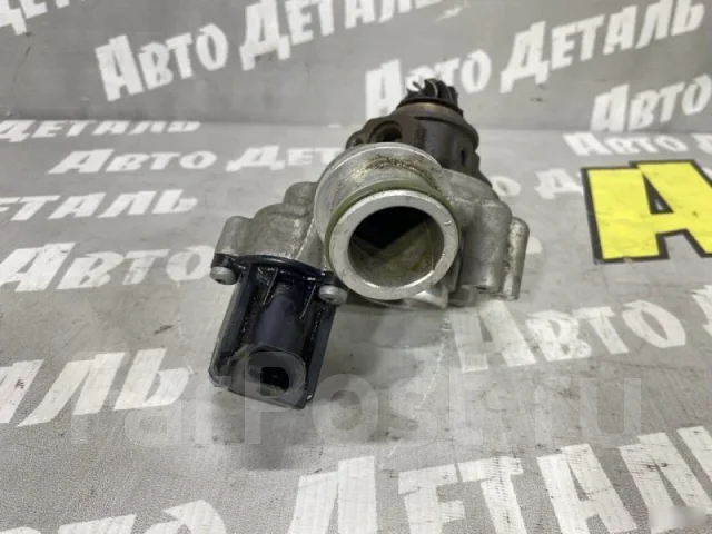 ��������������� Audi A3 2009 4937301004 4937301004 ����