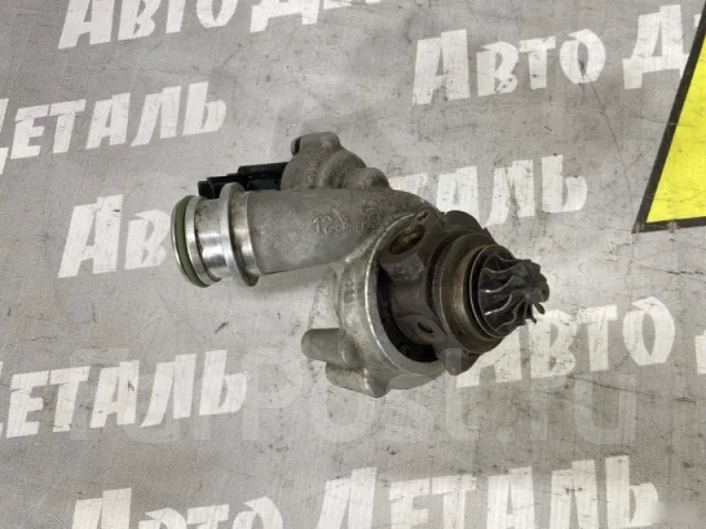 ��������������� Audi A3 2009 4937301004 4937301004 ����