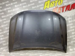 ����� Toyota Land Cruiser 2008 5330160590 200 5330160590 ����