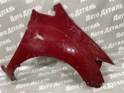 ����� Toyota Auris 2006 5380112A00, �������� ������ 5380112A00 ����