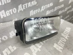 ��� Toyota Land Cruiser 8121160221, ����� 8121160221 ����