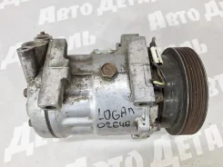 ���������� ������������ Renault 8200600135 8200600135 ����