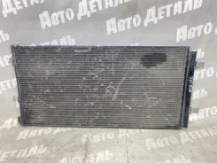 �������� ������������ Audi A4 2004-2014 8T0260403 8T 8T0260403 ����