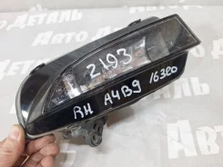 ��� Audi A4 2004-2014 8T0941700F 8T, ������ 8T0941700F ����