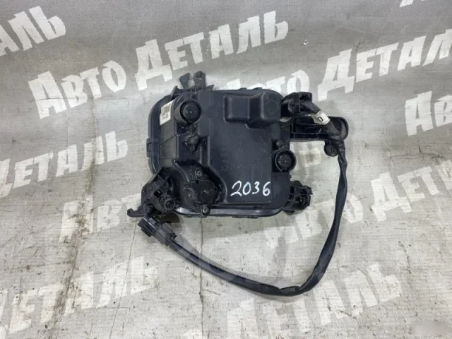 ��� Kia Optima 2015 92202D4100 92202D4100 ����