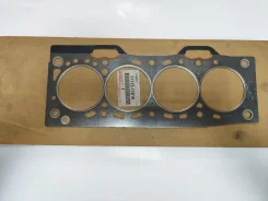 ��������� ��� ������� Toyota 11115-11010 1111511010 ����