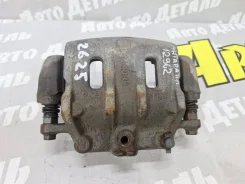 ������� Opel Antara 2006 96626068, �������� ������ 96626068 ����