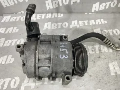 ���������� ������������ Mercedes-Benz S 1998-2005 A0002305111 W220 A0002305111 ����