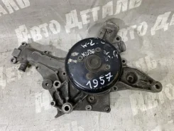 ����� Mercedes-Benz S 1998-2005 A1122001501 W220 A1122001501 ����