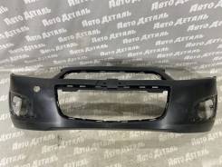 ������ Chevrolet Aveo Cvave11161 T300, �������� CVAVE11161 ����