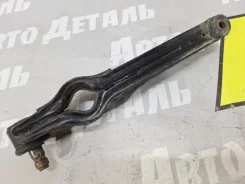 ����� Daewoo Matiz 2000 DB62000, �������� DB62000 ����