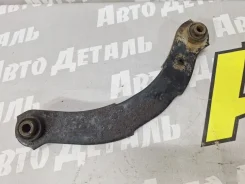 ����� Mitsubishi Lancer 2007-2010 MN184099 10, ������ MN184099 ����