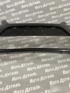 ������ Ford Focus 2 2009-2011 Stfda5000A0R, �������� STFDA5000A0R ����